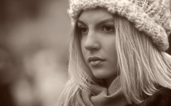 杨幂qq号是多少要真的